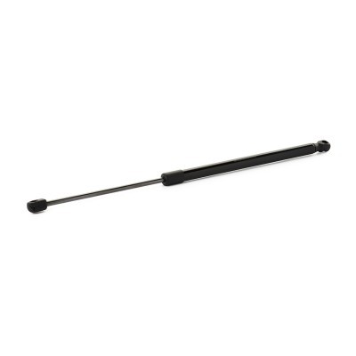 Gas Spring, boot-/cargo area RIDEX 219G0991 219G0991 - photo 2