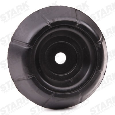 Strut Support Bearing Front Stark SKSS-0670379 SKSS-0670379 - photo 4