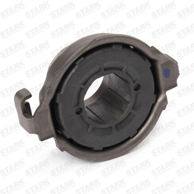 Clutch Kit Stark SKCK-0100188 SKCK-0100188 - photo 6