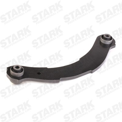 Control Arm Stark SKCA-0051278 SKCA-0051278 - photo 4