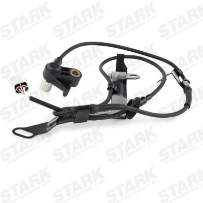 ABS Sensor Stark SKWSS-0350288 SKWSS-0350288 - photo 3