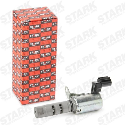 Variable valve timing (VVT) valve Stark SKCVC-1940063 SKCVC-1940063 - photo 2