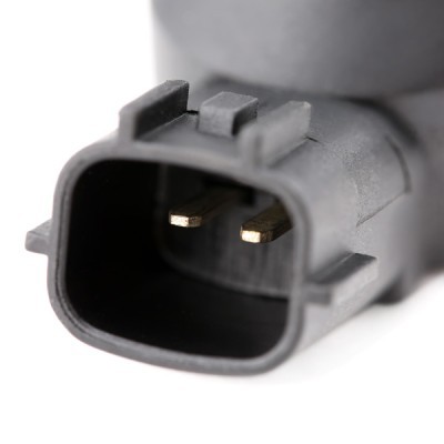 Knock Sensor RIDEX 3921K0028 3921K0028 - photo 5