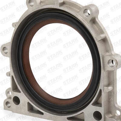 Crankshaft Seal Stark SKSSC-2070040 SKSSC-2070040 - photo 4
