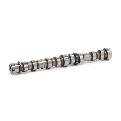 Camshaft RIDEX 566C0014 566C0014 - photo 3