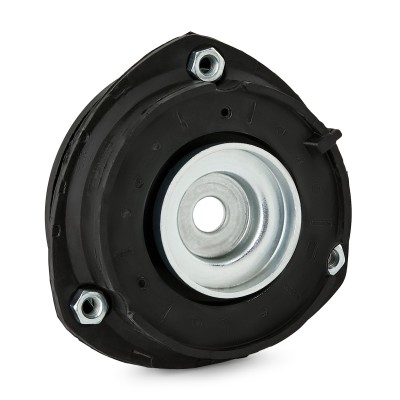Strut Support Bearing Front RIDEX 1180S0481P 1180S0481P - photo 3