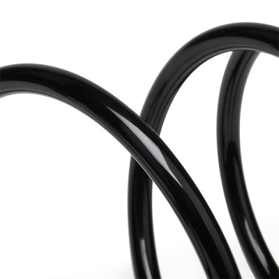 Suspension Spring RIDEX 188C0565 188C0565 - photo 4