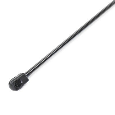 Gas Spring, boot-/cargo area RIDEX 219G1163 219G1163 - photo 4