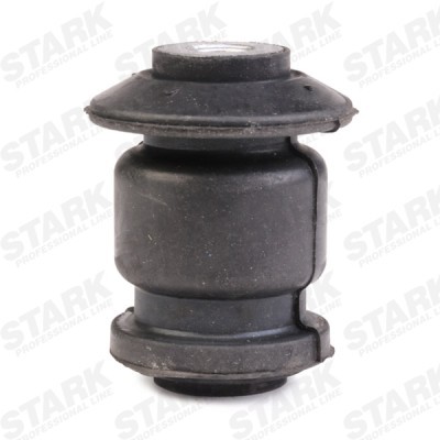 Control Arm Bushing Stark SKTA-1060280 SKTA-1060280 - photo 6