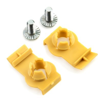 Window Regulator RIDEX 1561W0346 1561W0346 - photo 6