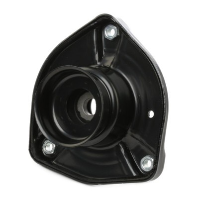 Strut Support Bearing Front RIDEX 1180S0306 1180S0306 - photo 4