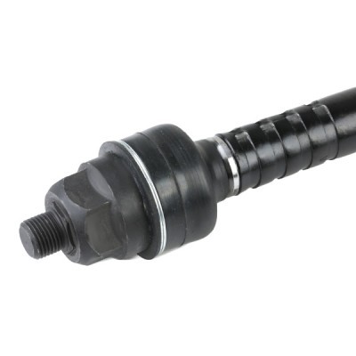 Tie Rod Assembly RIDEX 51T0146 51T0146 - photo 4
