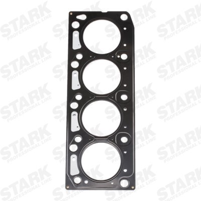 Cylinder Head gasket Stark SKGCH-0470341 SKGCH-0470341 - photo 2
