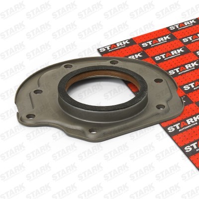 Crankshaft Seal Stark SKSSC-2070042 SKSSC-2070042 - photo 1