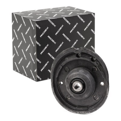 Strut Support Bearing Front RIDEX 1180S0115 1180S0115 - photo 2