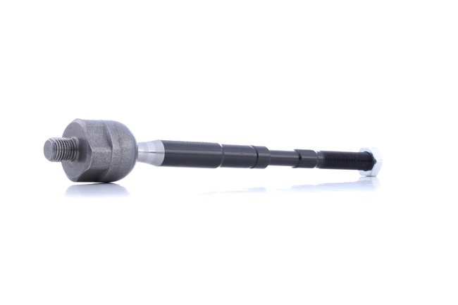 Tie Rod Assembly RIDEX 51T0338 51T0338 - photo 1