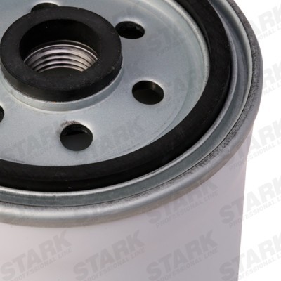 Fuel Filter Stark SKFF-0870078 SKFF-0870078 - photo 5