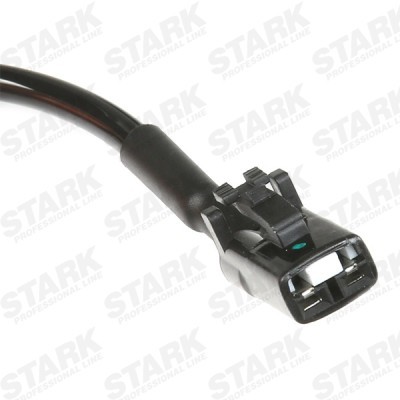 ABS Sensor Stark SKWSS-0350905 SKWSS-0350905 - photo 4