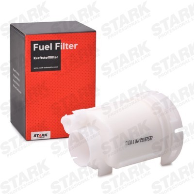 Fuel Filter Stark SKFF-0870322 SKFF-0870322 - photo 3