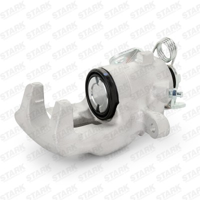 Brake Caliper Stark SKBC-0460017 SKBC-0460017 - photo 4