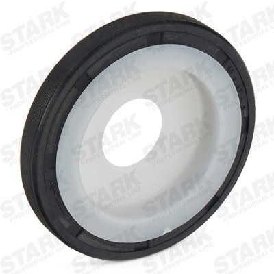 Crankshaft Seal Stark SKSSC-2070029 SKSSC-2070029 - photo 3