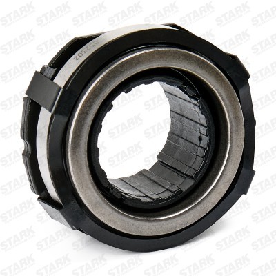 Clutch Kit Stark SKCK-0101161 SKCK-0101161 - photo 5