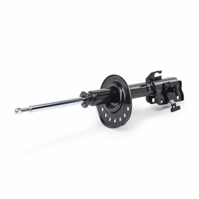 Shock Absorber RIDEX 854S18580 854S18580 - photo 2