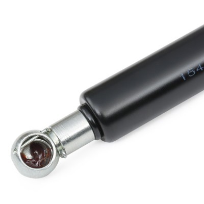 Gas Spring, boot-/cargo area RIDEX 219G0047 219G0047 - photo 7