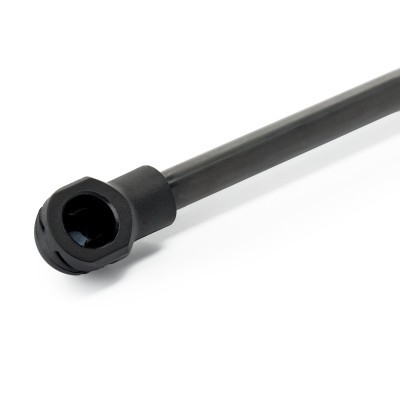 Gas Spring, boot-/cargo area RIDEX 219G1422 219G1422 - photo 4
