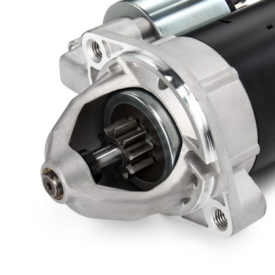 Starter RIDEX 2S0062P 2S0062P - photo 5