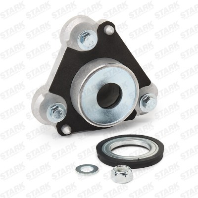 Strut Support Bearing Front Stark SKSS-0670514 SKSS-0670514 - photo 2