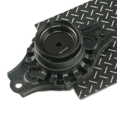Strut Support Bearing Front RIDEX 1180S0138 1180S0138 - photo 2