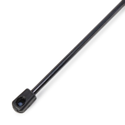 Gas Spring, boot-/cargo area RIDEX 219G1348 219G1348 - photo 4