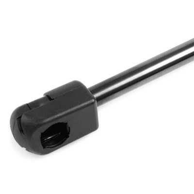 Gas Spring, boot-/cargo area RIDEX 219G0369 219G0369 - photo 4