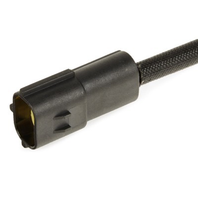 Lambda (Oxygen) Sensor RIDEX 3922L0688 3922L0688 - photo 5