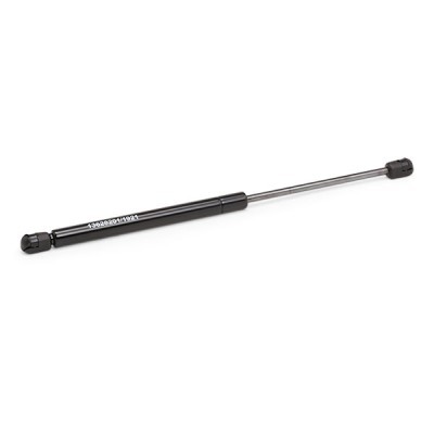 Gas Spring, boot-/cargo area RIDEX 219G0503 219G0503 - photo 9