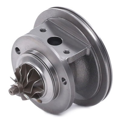 Turbo cartridge (core) RIDEX 4973C0022 4973C0022 - photo 4