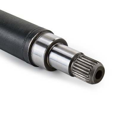 Drive Shaft RIDEX 13D0454R 13D0454R - photo 6