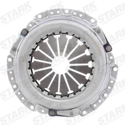 Clutch Kit Stark SKCK-0100040 SKCK-0100040 - photo 3
