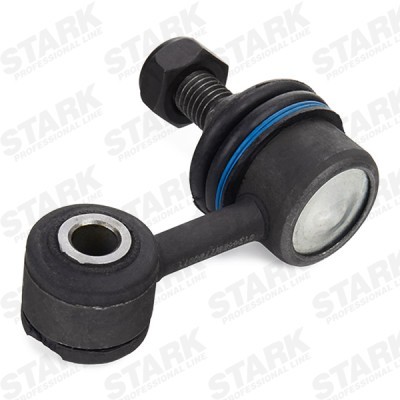 Stabilizer Link Stark SKST-0230118 SKST-0230118 - photo 6