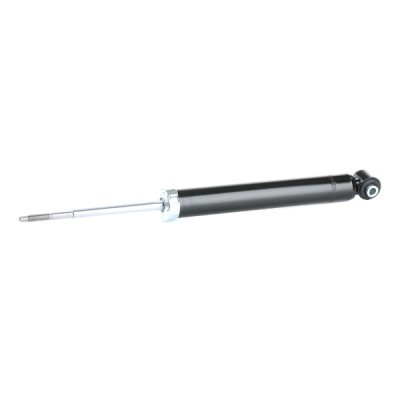 Shock Absorber RIDEX 854S1082 854S1082 - photo 4