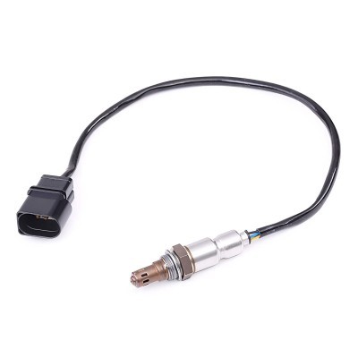 Lambda (Oxygen) Sensor RIDEX 3922L0267P 3922L0267P - photo 3