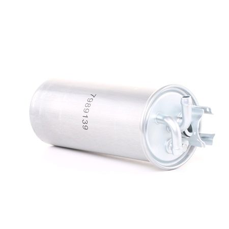 Fuel Filter Stark SKFF-0870090 SKFF-0870090 - photo 1