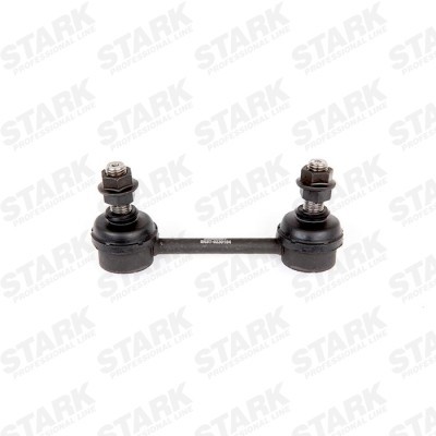 Stabilizer Link Stark SKST-0230154 SKST-0230154 - photo 3