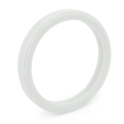 Top strut mount RIDEX 1626F0018 1626F0018 - photo 3