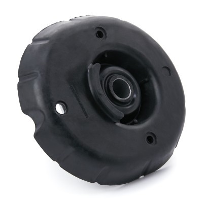 Strut Support Bearing Front RIDEX 1180S0685 1180S0685 - photo 3