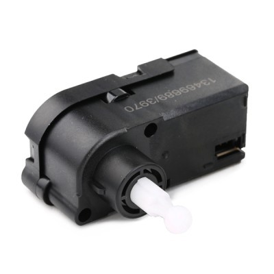 Исполнительный элемент регулировки фар RIDEX 700C0003 700C0003 - photo 3