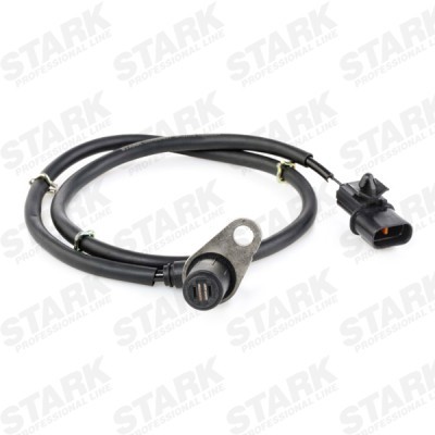 ABS Sensor Stark SKWSS-0350284 SKWSS-0350284 - photo 4
