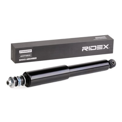 Shock Absorber RIDEX 854S1354 854S1354 - photo 3