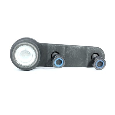 Ball Joint RIDEX 2462S0092 2462S0092 - photo 6